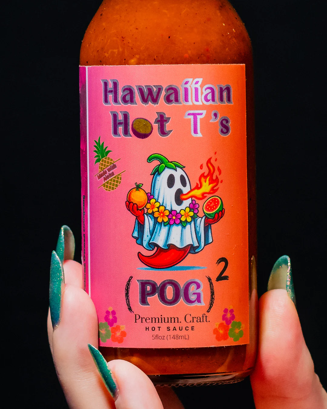 Season 28 Heat Pack - Image 4