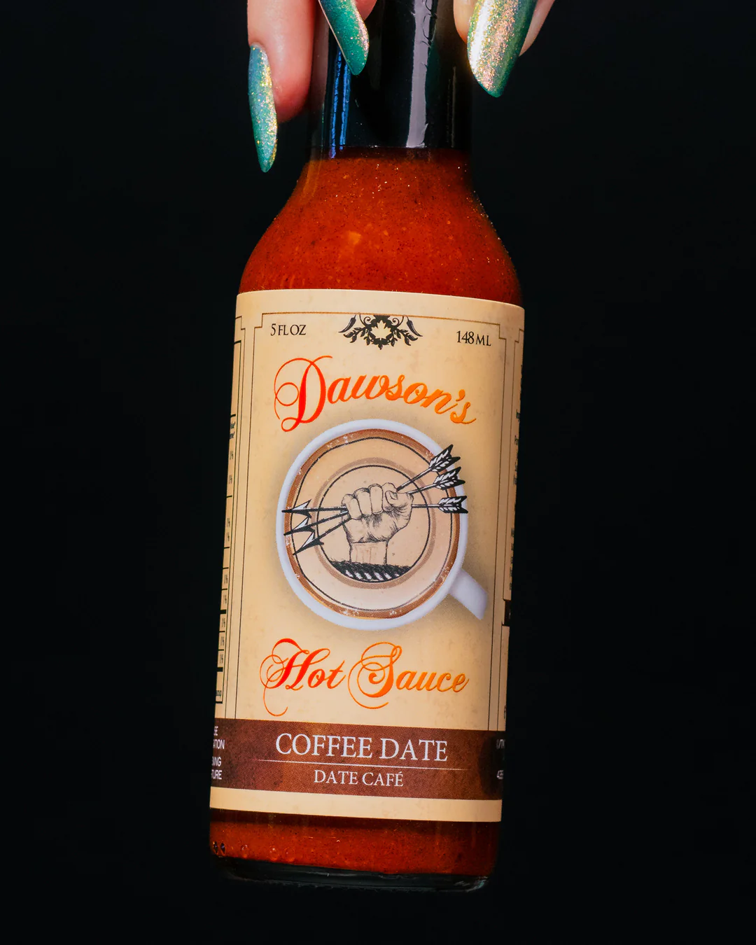 Season 28 Warm Up Pack - Image 3