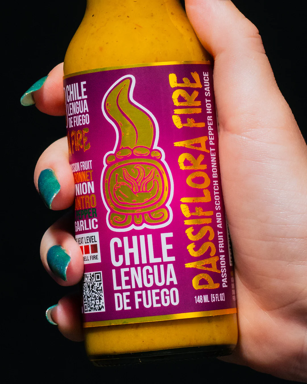 Season 28 Warm Up Pack - Image 5