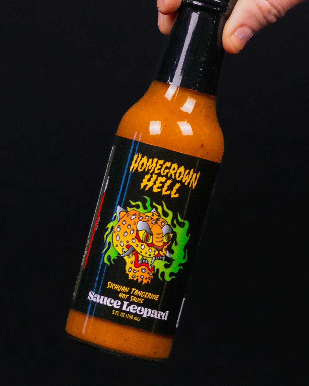 Season 29 Heat Pack - Image 3