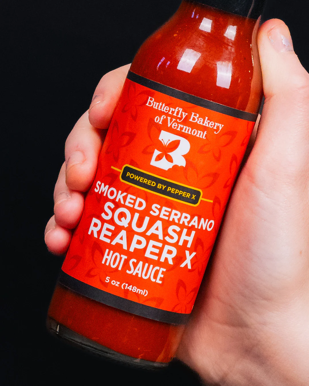 Season 29 Heat Pack - Image 4