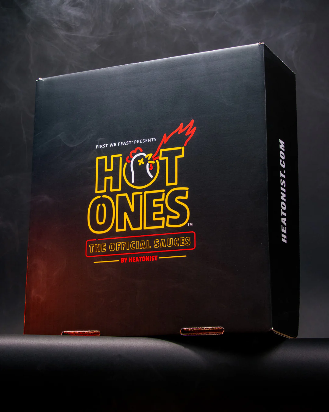 Season 29 Lineup 10-Pack - Image 4