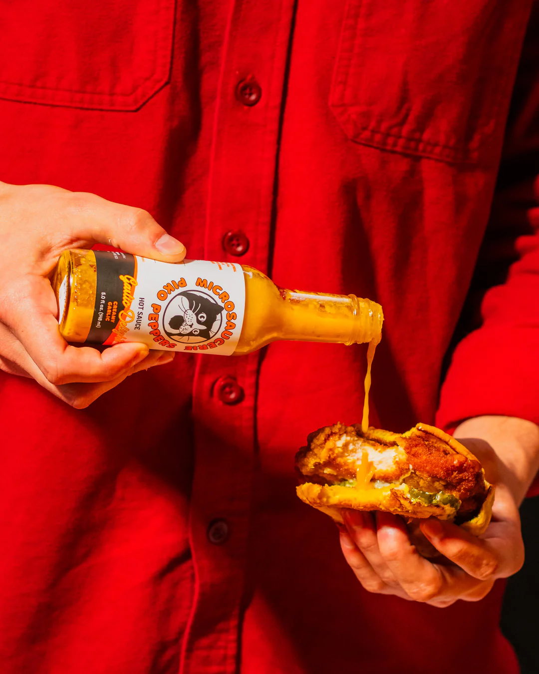 Season 29 Lineup 10-Pack - Image 6