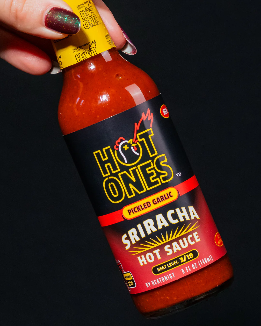 Season 29 Trio Pack - Image 5