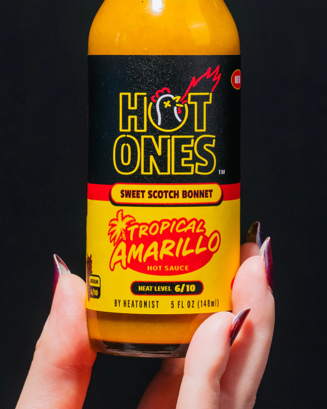 Season 29 Trio Pack - Image 6