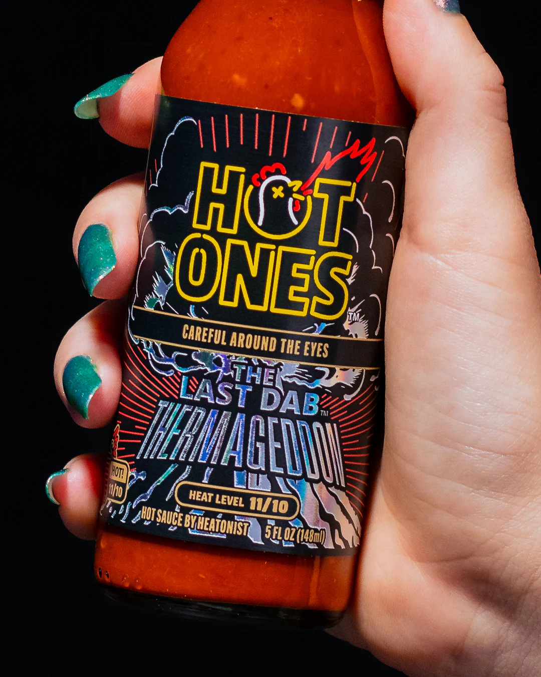 Season 29 Trio Pack - Image 7