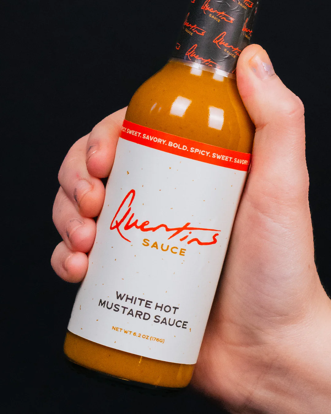 Season 29 Warmup Pack - Image 4