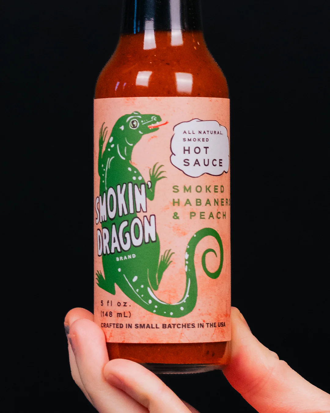 Season 29 Warmup Pack - Image 5