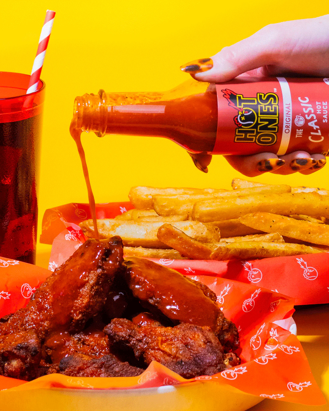 The Classic - Image 3